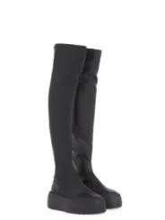 Giuseppe Zanotti - Giuseppe Zanotti  Stivali Donna