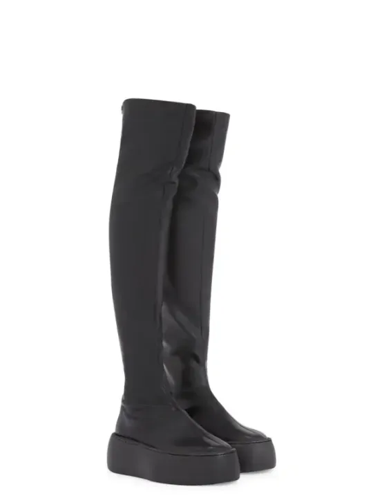Giuseppe Zanotti - Giuseppe Zanotti  Stivali Donna