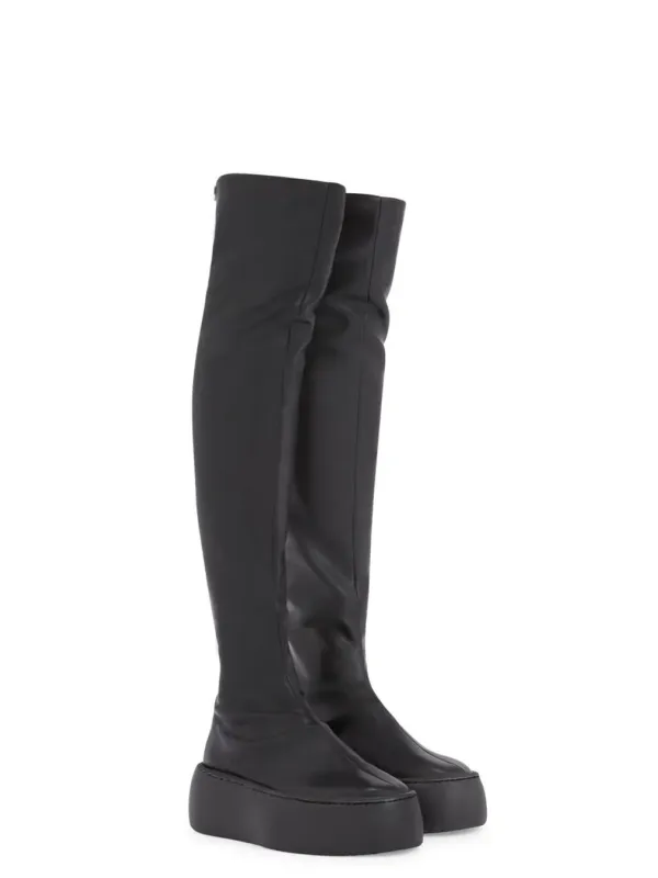 Giuseppe Zanotti - Giuseppe Zanotti  Stivali Donna