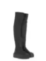 Giuseppe Zanotti - Giuseppe Zanotti  Stivali Donna
