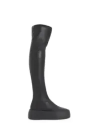 Giuseppe Zanotti - Giuseppe Zanotti  Stivali Donna