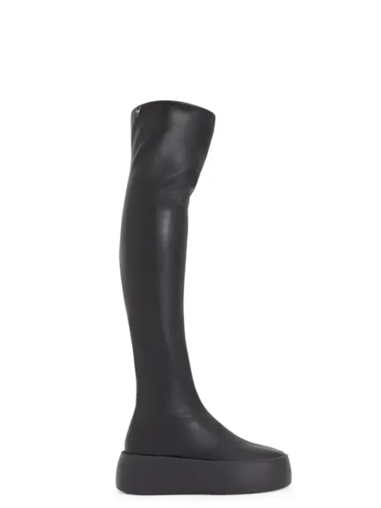 Giuseppe Zanotti - Giuseppe Zanotti  Stivali Donna