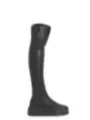 Giuseppe Zanotti - Giuseppe Zanotti  Stivali Donna