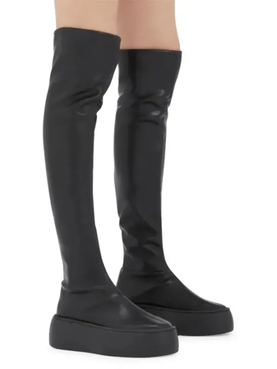 Giuseppe Zanotti - Giuseppe Zanotti  Stivali Donna
