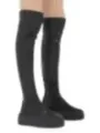 Giuseppe Zanotti - Giuseppe Zanotti  Stivali Donna