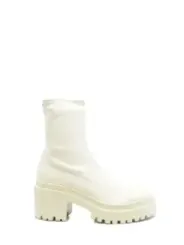 Giuseppe Zanotti - Giuseppe Zanotti  Stivali Donna