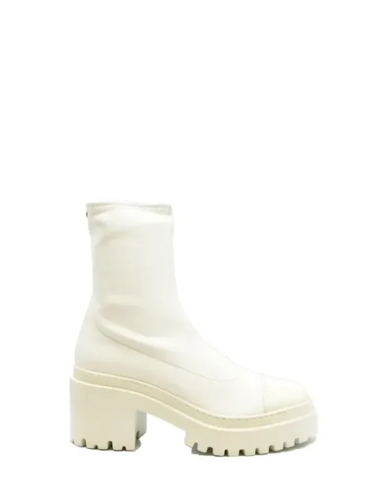 Giuseppe Zanotti - Giuseppe Zanotti  Stivali Donna