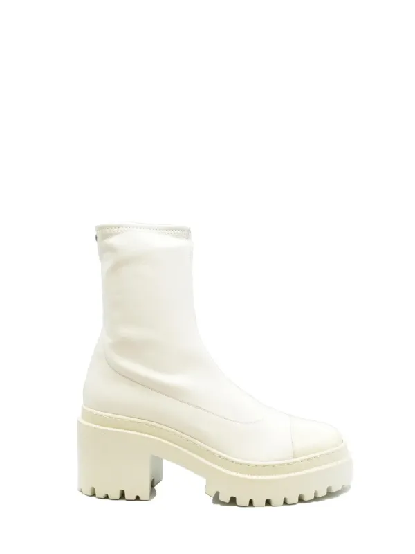 Giuseppe Zanotti - Giuseppe Zanotti  Stivali Donna