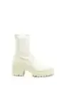 Giuseppe Zanotti - Giuseppe Zanotti  Stivali Donna