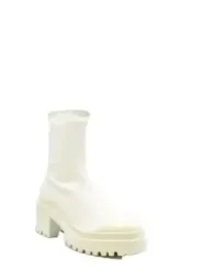Giuseppe Zanotti - Giuseppe Zanotti  Stivali Donna