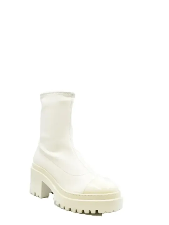 Giuseppe Zanotti - Giuseppe Zanotti  Stivali Donna