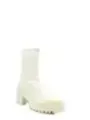 Giuseppe Zanotti - Giuseppe Zanotti  Stivali Donna