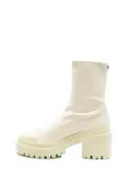 Giuseppe Zanotti - Giuseppe Zanotti  Stivali Donna