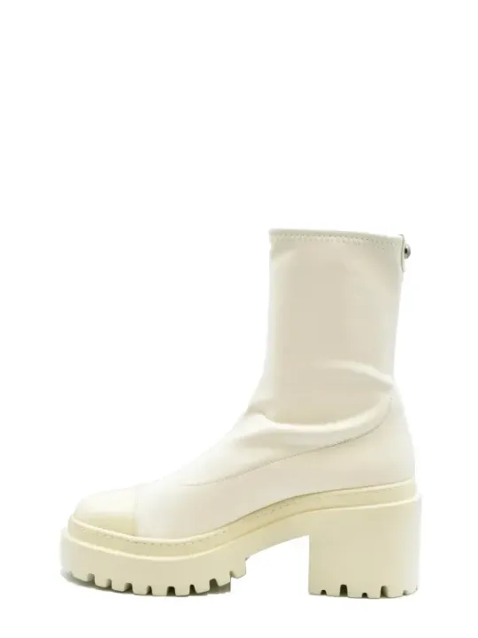 Giuseppe Zanotti - Giuseppe Zanotti  Stivali Donna