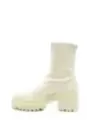 Giuseppe Zanotti - Giuseppe Zanotti  Stivali Donna