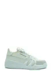 Giuseppe Zanotti - Giuseppe Zanotti  Sneakers Uomo