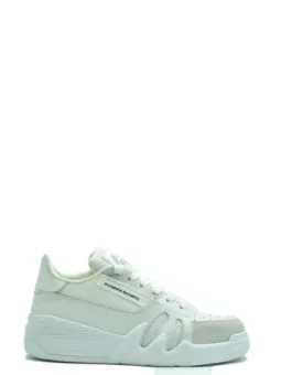 Exklusive Giuseppe Zanotti Sneakers für Herren - Modell 491111