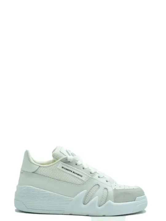 Giuseppe Zanotti - Giuseppe Zanotti  Sneakers Uomo