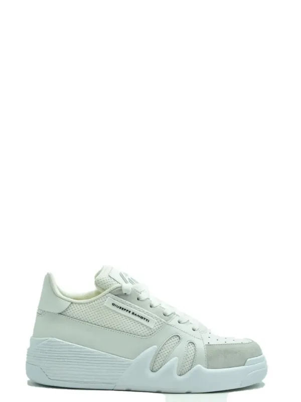 Giuseppe Zanotti - Giuseppe Zanotti  Sneakers Uomo