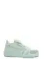 Giuseppe Zanotti - Giuseppe Zanotti  Sneakers Uomo