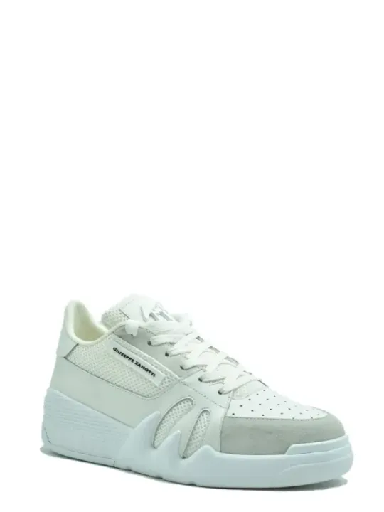 Giuseppe Zanotti - Giuseppe Zanotti  Sneakers Uomo