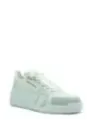 Giuseppe Zanotti - Giuseppe Zanotti  Sneakers Uomo