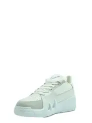 Giuseppe Zanotti - Giuseppe Zanotti  Sneakers Uomo