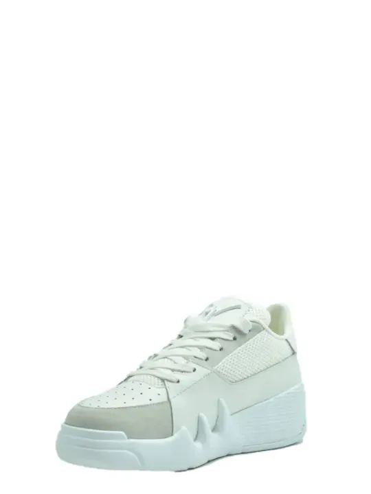 Giuseppe Zanotti - Giuseppe Zanotti  Sneakers Uomo