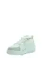 Giuseppe Zanotti - Giuseppe Zanotti  Sneakers Uomo