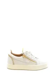 Giuseppe Zanotti - Giuseppe Zanotti  Sneakers Donna
