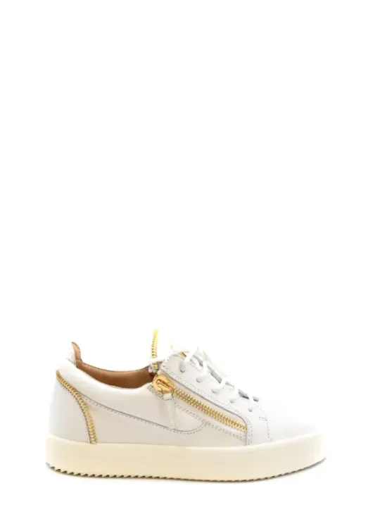 Giuseppe Zanotti - Giuseppe Zanotti  Sneakers Donna