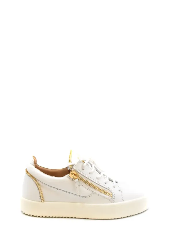 Giuseppe Zanotti - Giuseppe Zanotti  Sneakers Donna