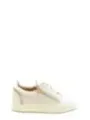 Giuseppe Zanotti - Giuseppe Zanotti  Sneakers Donna