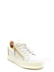 Giuseppe Zanotti - Giuseppe Zanotti  Sneakers Donna
