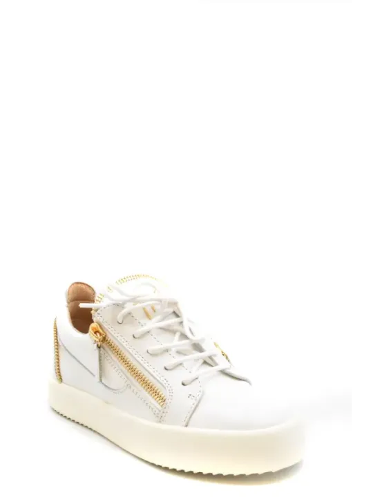 Giuseppe Zanotti - Giuseppe Zanotti  Sneakers Donna