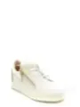 Giuseppe Zanotti - Giuseppe Zanotti  Sneakers Donna