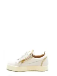Giuseppe Zanotti - Giuseppe Zanotti  Sneakers Donna