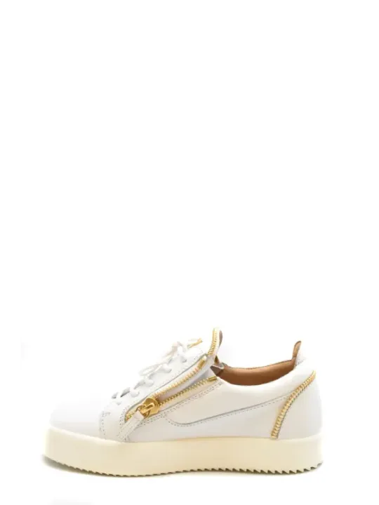 Giuseppe Zanotti - Giuseppe Zanotti  Sneakers Donna