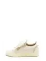 Giuseppe Zanotti - Giuseppe Zanotti  Sneakers Donna