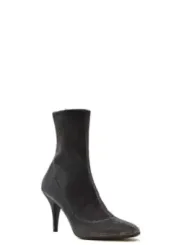 Giuseppe Zanotti - Giuseppe Zanotti  Stivali Donna