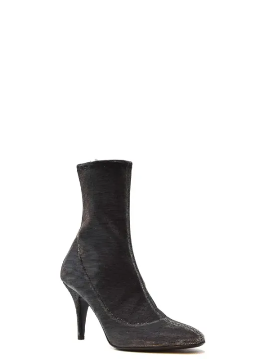 Giuseppe Zanotti - Giuseppe Zanotti  Stivali Donna