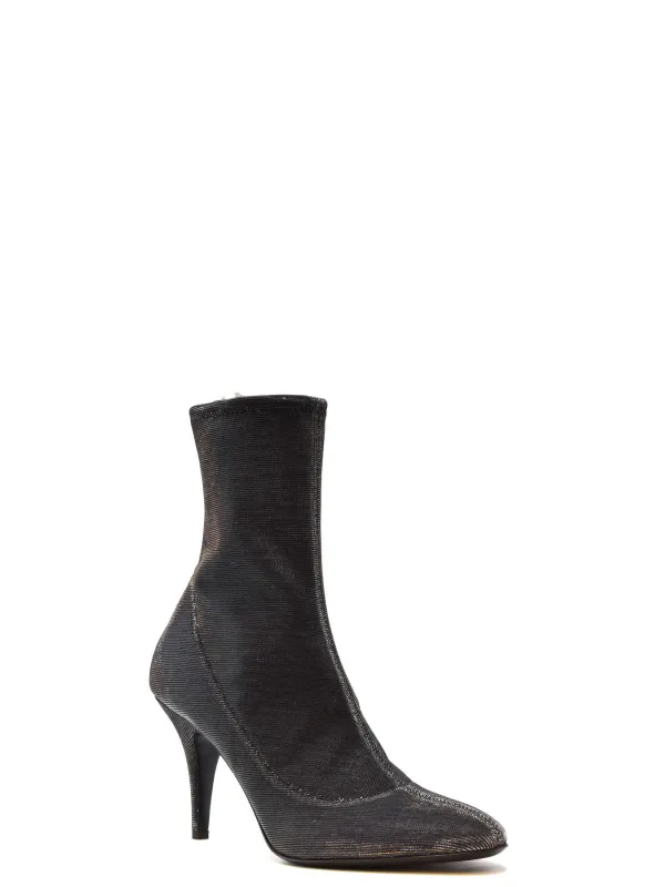 Giuseppe Zanotti - Giuseppe Zanotti  Stivali Donna