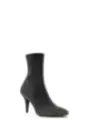 Giuseppe Zanotti - Giuseppe Zanotti  Stivali Donna