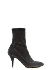Giuseppe Zanotti - Giuseppe Zanotti  Stivali Donna
