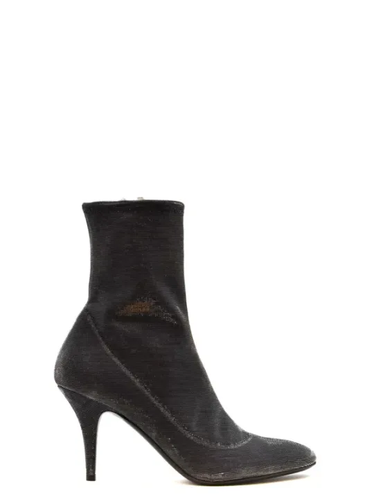 Giuseppe Zanotti - Giuseppe Zanotti  Stivali Donna