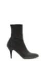 Giuseppe Zanotti - Giuseppe Zanotti  Stivali Donna