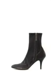 Giuseppe Zanotti - Giuseppe Zanotti  Stivali Donna