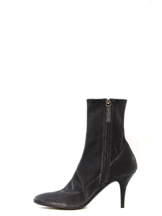 Giuseppe Zanotti - Giuseppe Zanotti  Stivali Donna