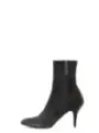 Giuseppe Zanotti - Giuseppe Zanotti  Stivali Donna