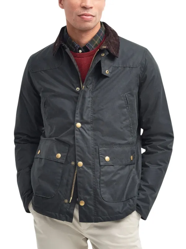 Barbour - Barbour Giacca Uomo